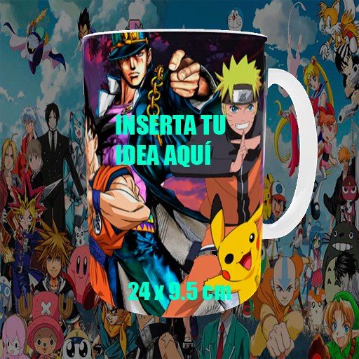 taza personalizadas con fotos