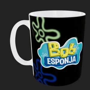 comprar tazas personalizadas