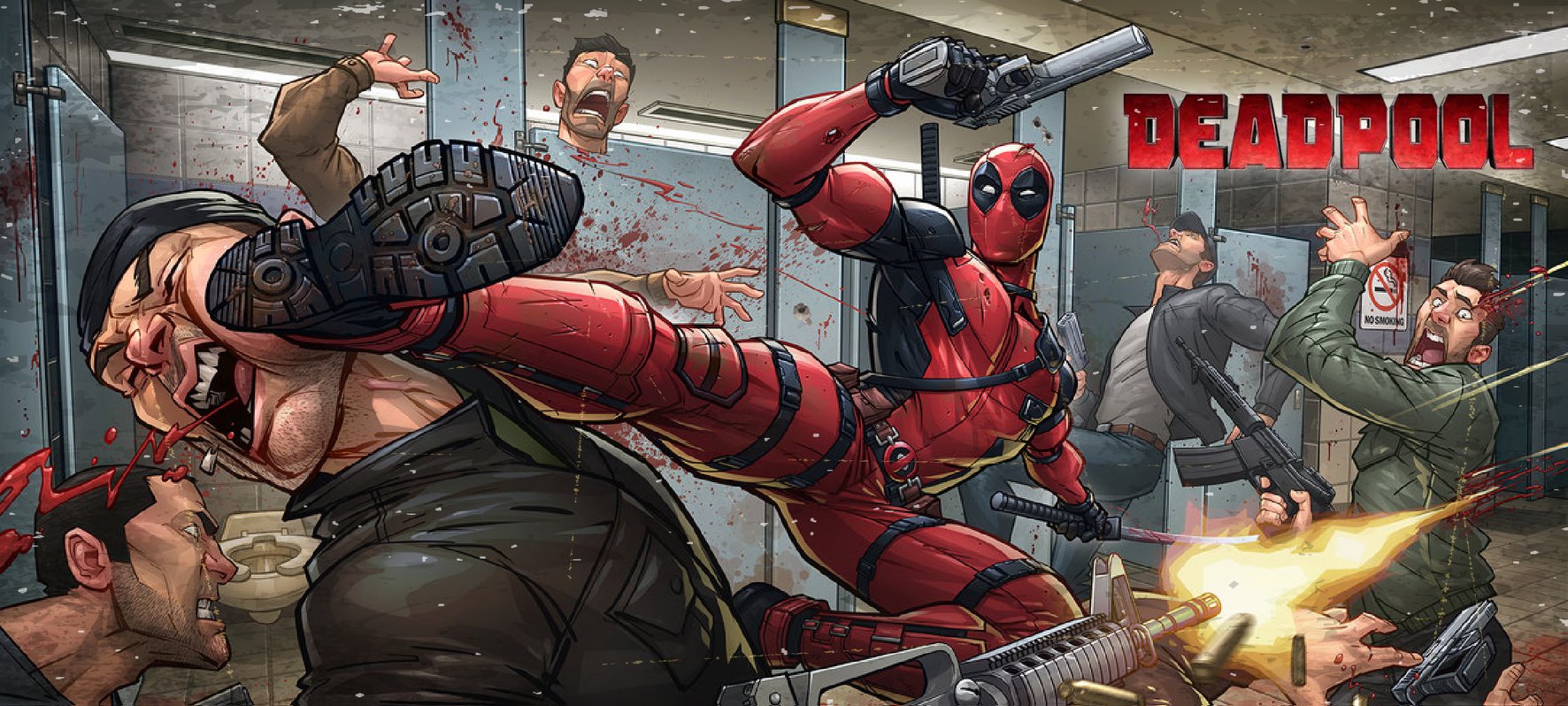 tazas al por mayor tazas online