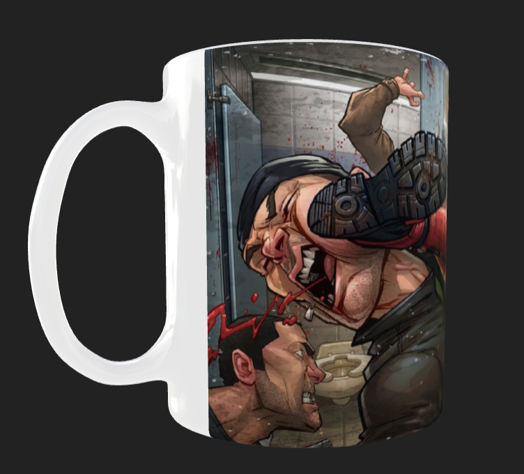 dead pool pelicula dead pool