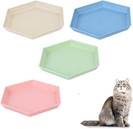 Plato Adecuado para tu Mascota